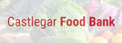 Castlegar Foodbank