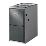 AirEase Furnaces