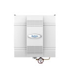 Aprilaire Humidifiers