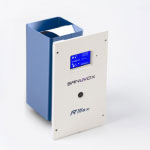 Sanuvox Air UV purifiers