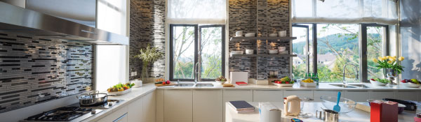 Air Quality Services