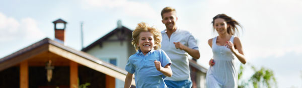 Air Conditioning Services